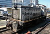 Amtrak EMD SW1000R 796.jpg