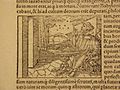An astronomer (1570).jpg