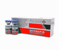 Anabolic Steroids Beltropin HGH 100 iu.png