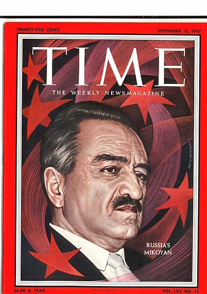 File:Anastas Mikoyan-TIME-1953.jpg