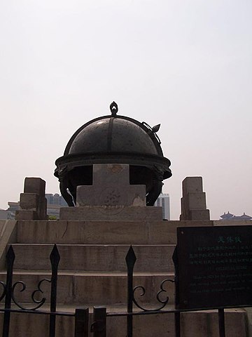 File:Ancient Beijing observatory 16.jpg