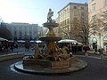 Ancona - Fontana dei Cavalli.jpg