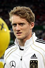 Andre Schürrle, Germany national football team (05).jpg