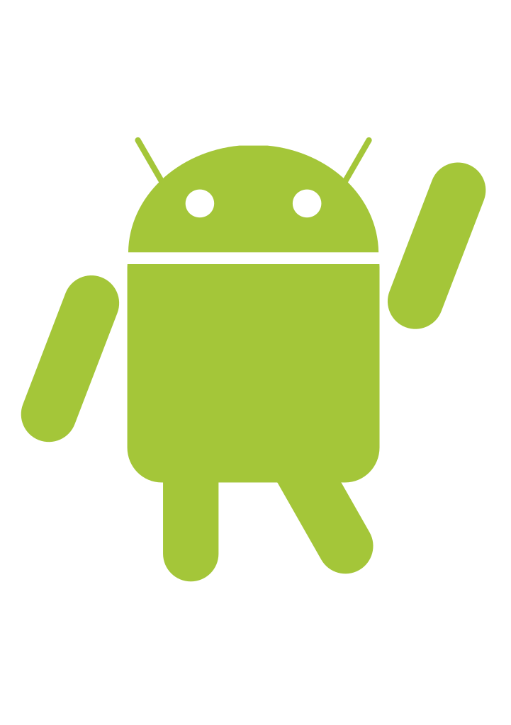 File:Android dance.svg - Wikimedia Commons