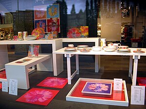 Andy Warhol - design, shop in Oslo.jpg