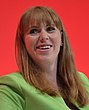 Angela Rayner, 2016 Labour Party Conference 1 (cropped).jpg