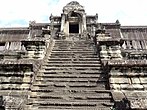 Angkor Wat Tempel 13.jpg