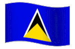 Saint Lucia (1979-2002)
