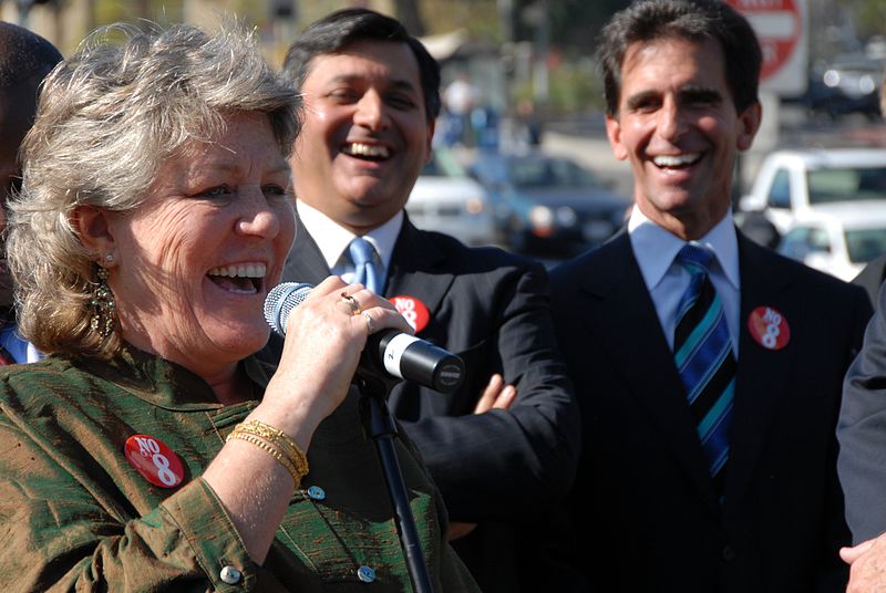 File:Anne kronenberg - streetcar dedication.jpg