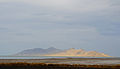 Antelope Island (6856251090).jpg