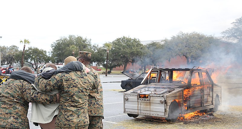 File:Anti-Terrorism-Force Protection Exercise 150205-M-GN053-123.jpg