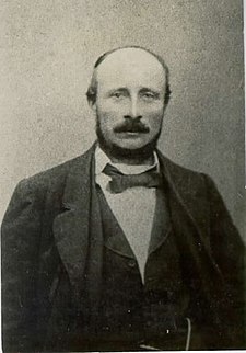 Anton Černe r. 1862