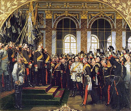 Tập_tin:Anton_von_Werner_-_Kaiserproklamation_in_Versailles_1871.jpg