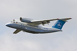 Antonov-An-74.jpg