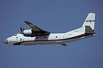 Antonov An-30, Czech Republic - Air Force AN1357203.jpg