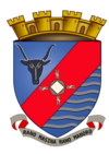 Coat of arms of Antsirabe