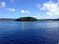 Approaches to Neiafu harbor, Lotuma Island, Vava'u, Tonga - panoramio (2).jpg