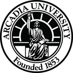 Arcadia University