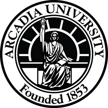 Arcadia University