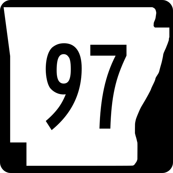 File:Arkansas 97.svg