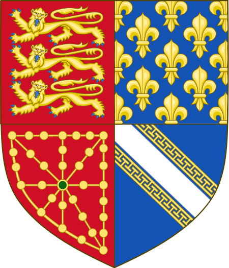 Tập_tin:Arms_of_Isabella_of_France.svg