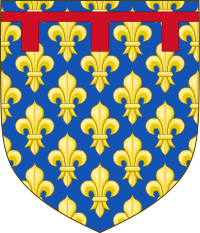 Arms of Jean dAnjou.svg