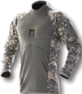 Thumbnail for Army Combat Shirt
