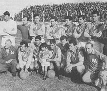 All Arsenal de Sarandí (Argentina) Football Formations