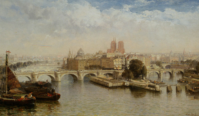 File:Arthur Joseph Meadows - Paris 1897.jpg