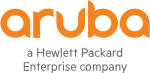 Aruba Networks logo.svg