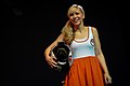 Ashley Eckstein - Disney Social Media Moms 2013 (8726587010).jpg