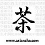 Thumbnail for Cha: An Asian Literary Journal