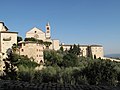 Миниатюра для Файл:Assisi extern photo 036.jpg