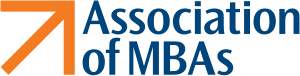 Association of MBAs Logo.svg