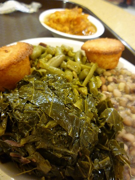File:Atlanta Airport - Paschal's Southern Food.jpg