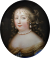 Attribué à Jean Petitot - Portrait présumé de la contesse de Suze - Louvre.png