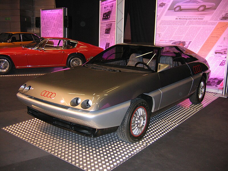 File:Audi Quartz concept by Pininfarina.jpg