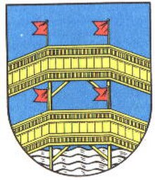 Fil:AueWappen.jpg