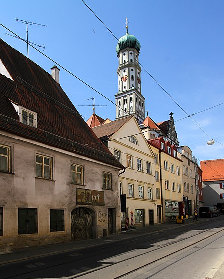 Augsburg St Ulrich+Afra 04 Milchberg gje