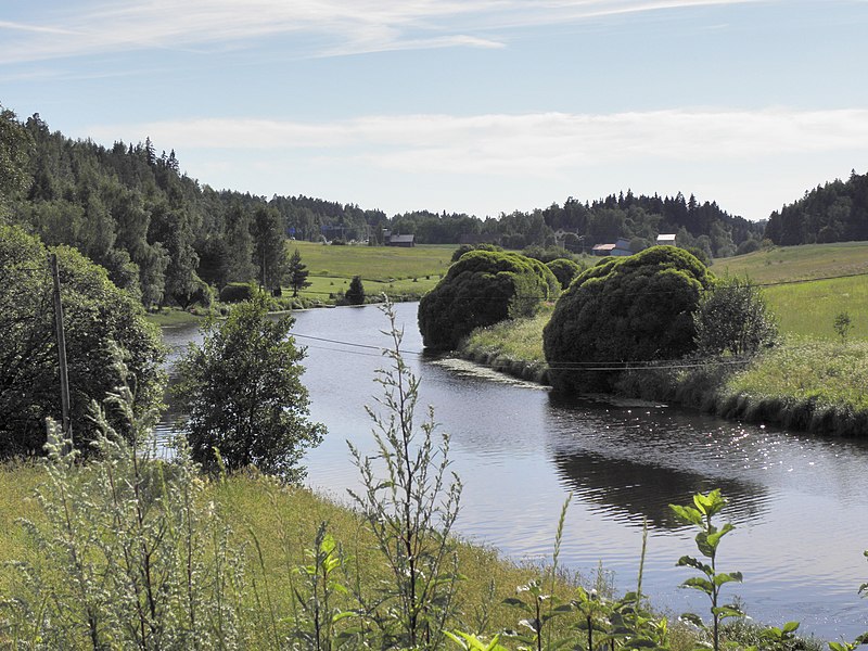 File:Aurajoki Liedossa - panoramio.jpg