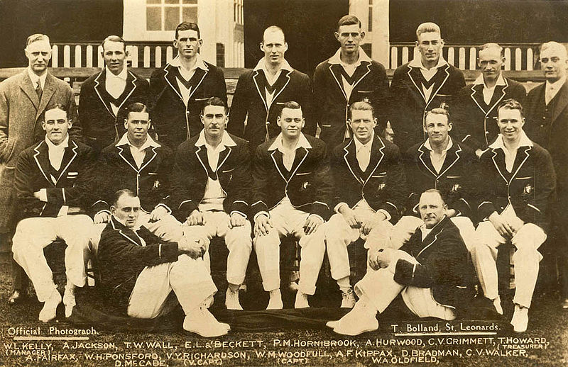 File:Aus1930Team.jpg