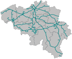 Autosnelwegen België.png