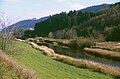 Tal des Doubs