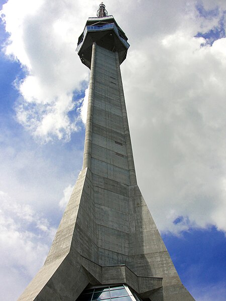 File:Avala Tower 2.jpg