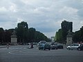 Avenue des Champs-Élysées (Paris) (3).jpg