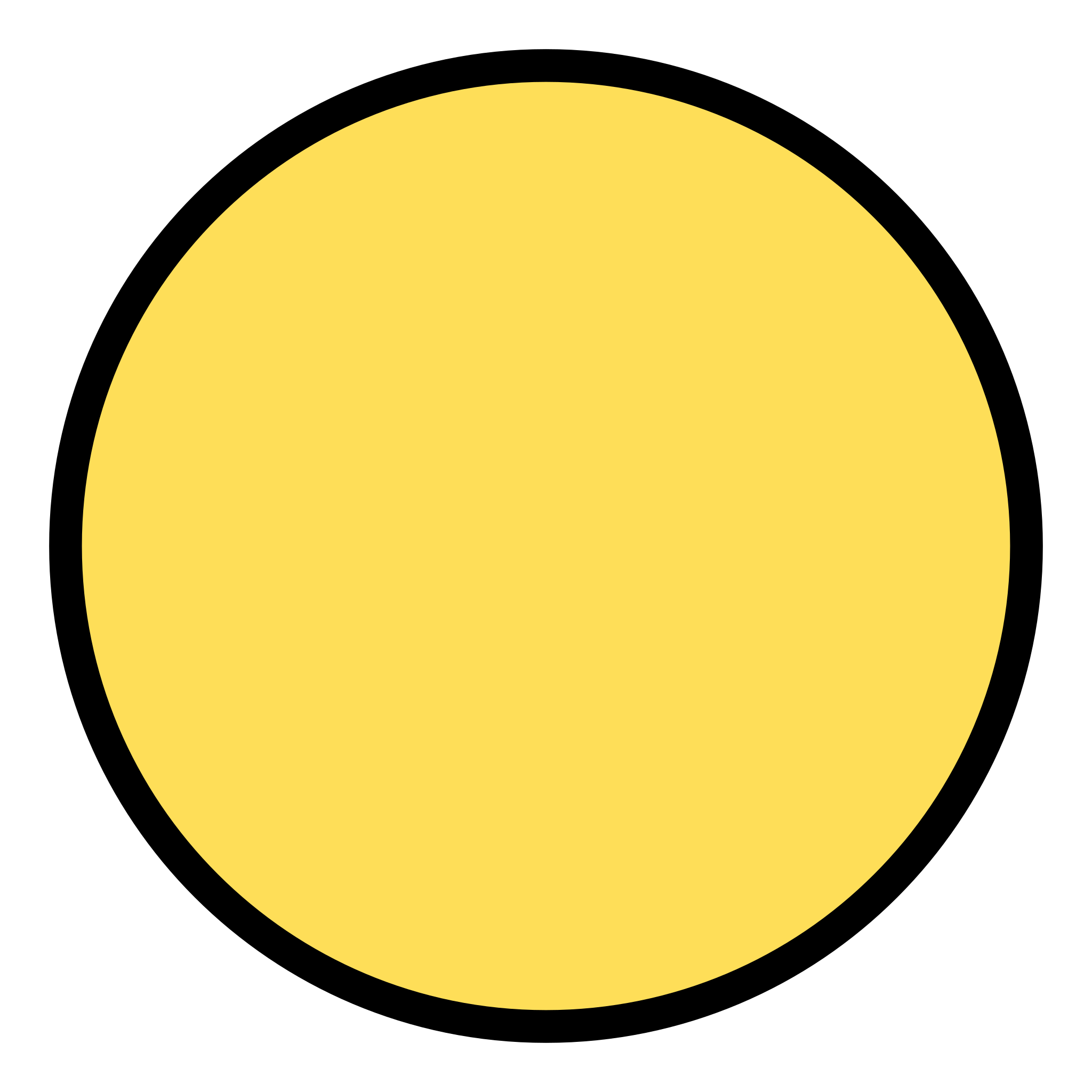 File:718smiley.svg - Wikimedia Commons