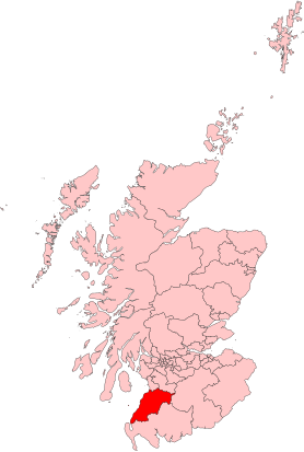 File:AyrCarrickCumnockConstituency.svg