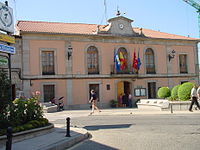 Ayuntamiento de Valdemorillo.jpg