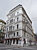 Bürgerhaus 9360 in A-1060 Wien.jpg