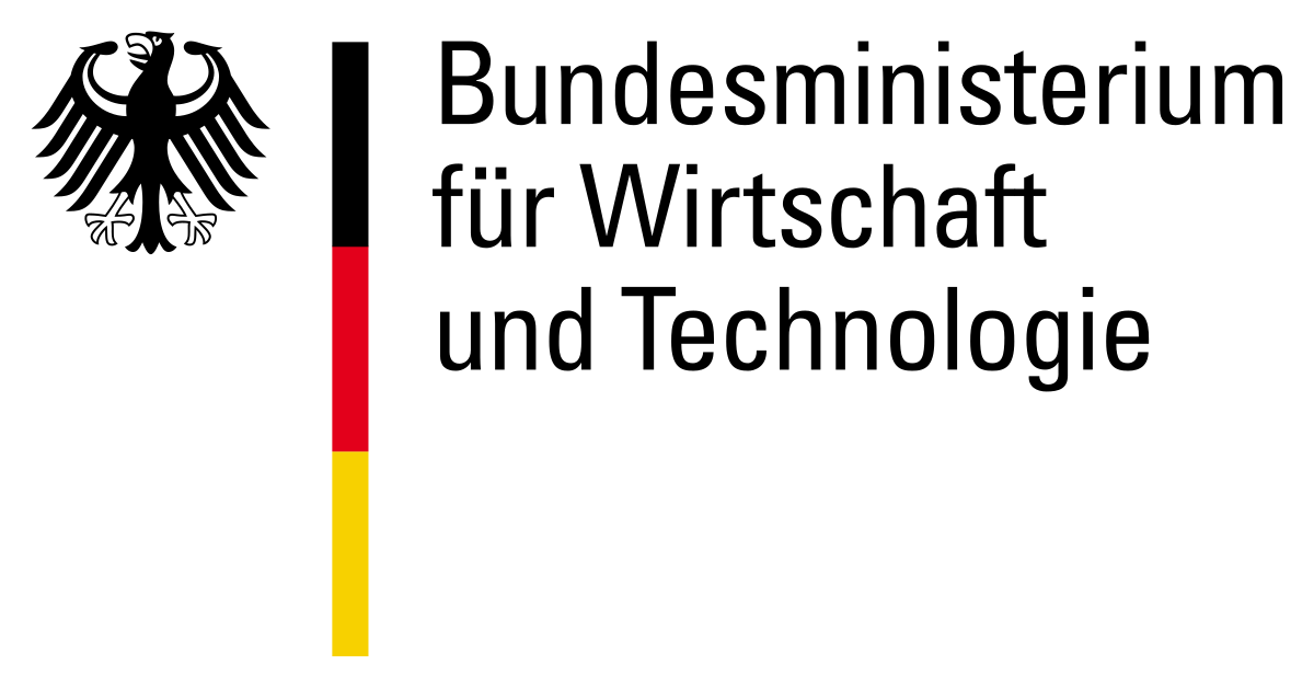 File:BMWi Logo.svg - Wikipedia